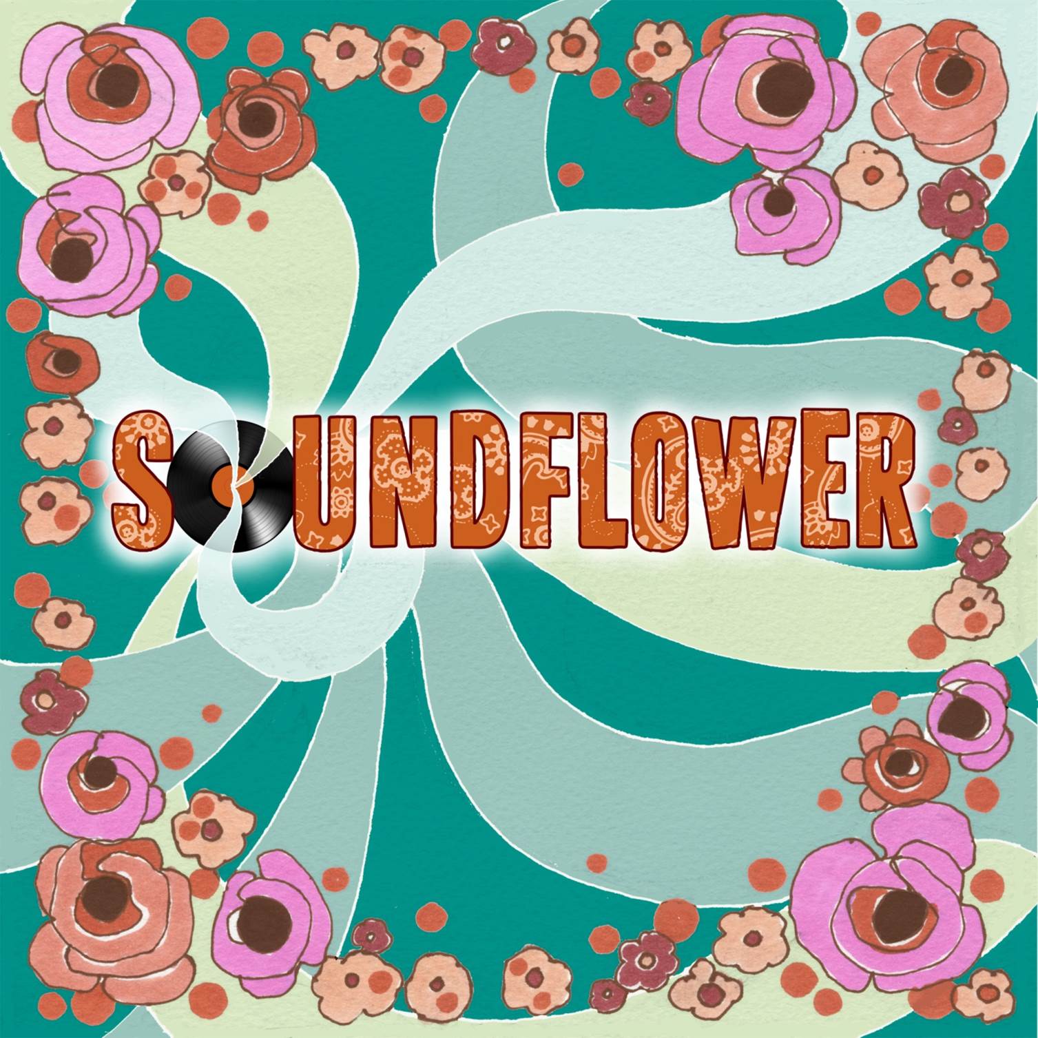 soundflower 64